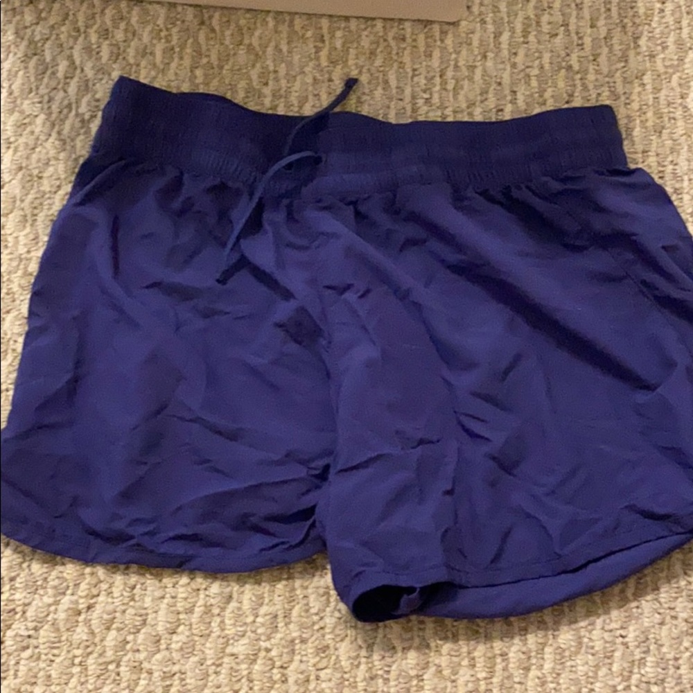 columbia shorts